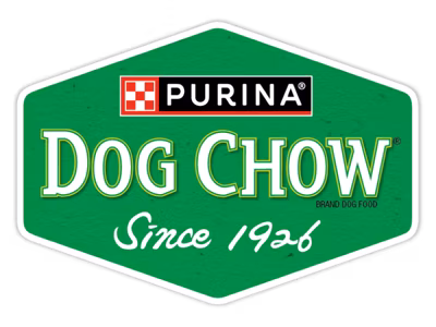 Dog Chow