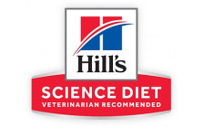 Hills